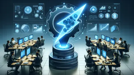 Cognizant's Bluebolt programme boosts client savings by $150m in a year
