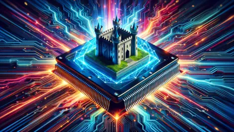 HAProxy unveils Enterprise 2.9 with next-gen security upgrades
