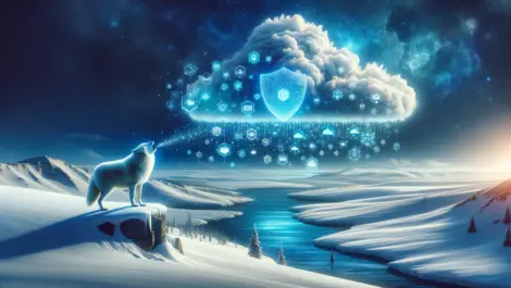 Arctic Wolf introduces Cyber Resilience Assessment tool