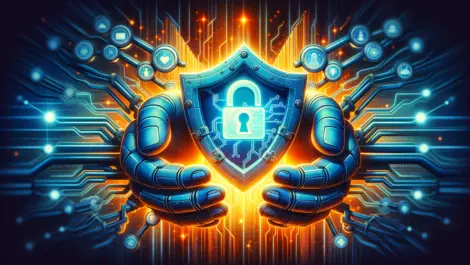 Akamai to acquire Noname Security, bolstering API security solutions