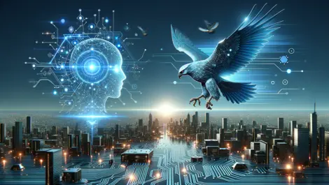 Vectra AI integrates with CrowdStrike to modernise security response