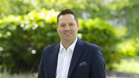 Navigating compliance challenges: A strategic approach for IT decision-makers