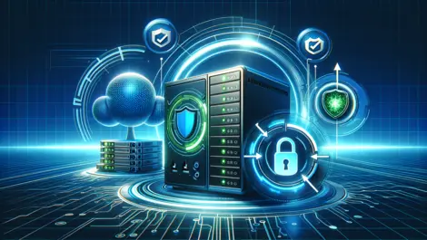 Flexxon launches X-PHY Server Defender for hardware cybersecurity
