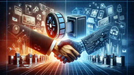 Kodak Alaris & ASL unite to boost UK's digital transformation