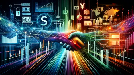 Trading 212 partners with Paynetics to enhance trading services
