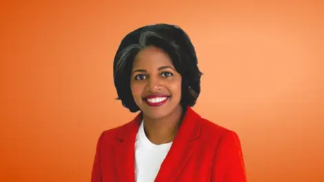 GoCardless appoints Jolawn Victor as Chief Growth Officer