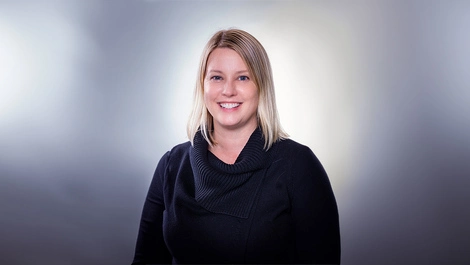 Amy Cohn to lead SmartBear team as Chief People Officer