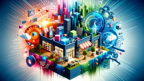 Forsta debuts Retail HX platform to unify shopping experiences