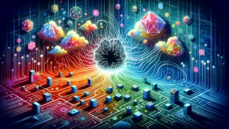 Notes on ThroughTek Kalay Vulnerabilities and Their Impact on the IoT Ecosystem