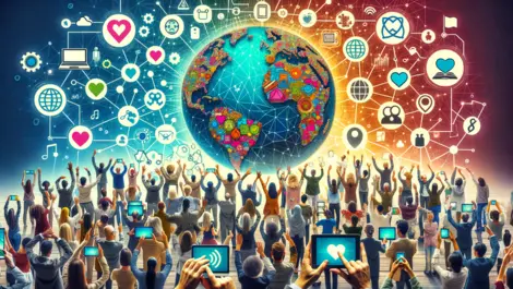 Pax8 unveils new tech initiative to support nonprofits globally