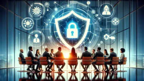 NormCyber earns Microsoft specialisation for threat protection