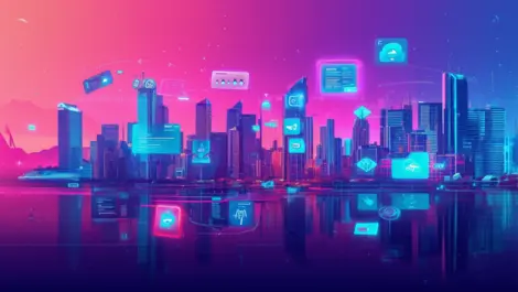 Foxtel revolutionises streaming with Amdocs Subscription Marketplace