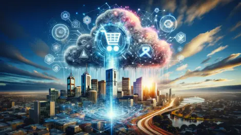 Vudoo partners with AWS to revolutionise shoppable video tech