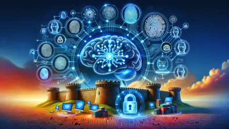 CyberArk's new AI tools boost identity security efficiency