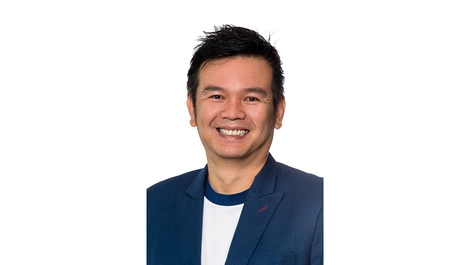Fujitsu appoints Alfee Lee to boost ASEAN growth strategy
