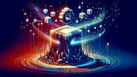 Cornerstone acquires SkyHive to enhance workforce agility solutions
