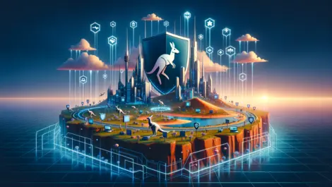 IAG launches Cylo to boost cyber resilience for small businesses