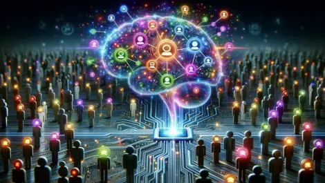 Hotwire unveils GAIO.tech to enhance brand AI chatbot insights
