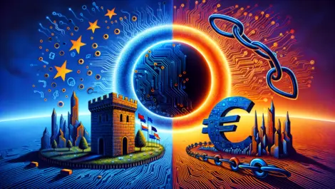 OpenSSF joins forces with Eclipse Foundation for EU CRA initiative
