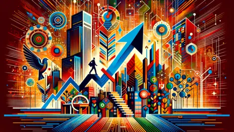 Insight ranked among UK's Best Workplaces for Development 2024