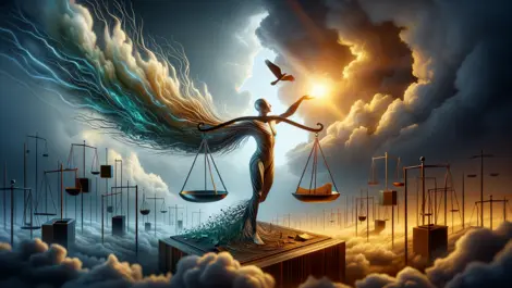 Australian law firms shift pricing models amid economic changes