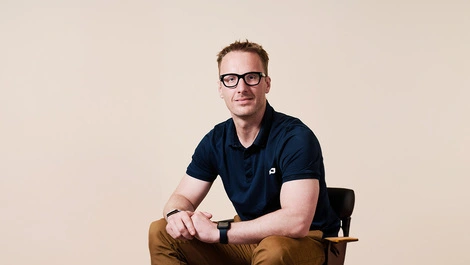 Paymentology names Tim Joslyn as new Chief Technology Officer