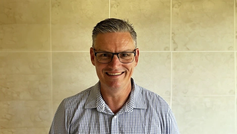 Craig McGregor joins Okta to lead ANZ partner strategy