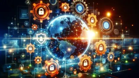 Net at Work integrates Sectigo certificates for NoSpamProxy users