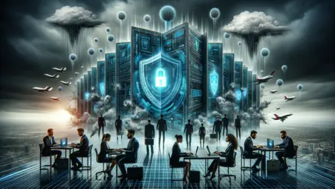 WithSecure launches proactive cyber security tool at SPHERE event