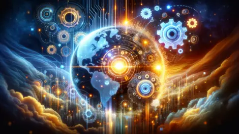 Newgen Software launches LumYn to transform banking AI