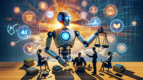 Litera partners with Microsoft to enhance legal tech with Copilot