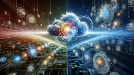 Cloudera acquires Verta AI to enhance enterprise AI capabilities