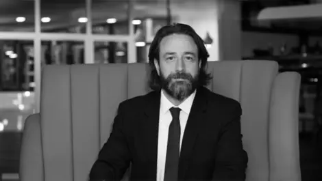 Lee Wilkinson appointed to lead DC Thomson's history business
