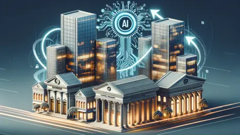 Autonom8 teams up with Tezz Capital to revolutionise MSME loans