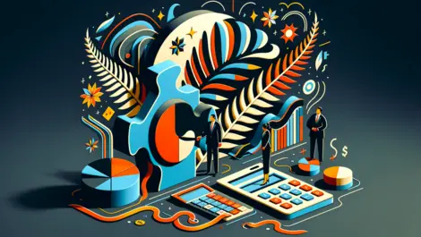 Xero revamps subscription plans for NZ business customers