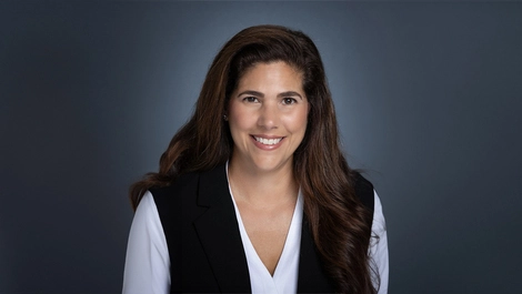 Boomi promotes Jessica Soisson to Chief Financial Officer