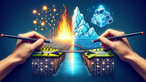 Databricks to acquire Tabular to boost data interoperability