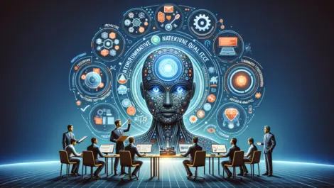 Tricentis unveils Tosca Copilot to enhance software testing