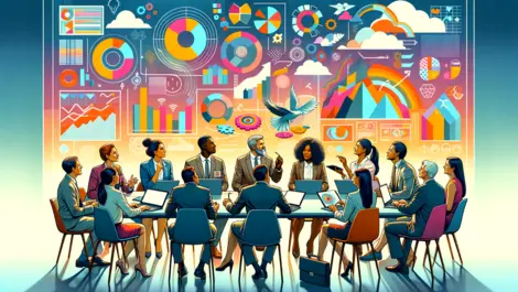 Addressing New Zealand's productivity crisis by tapping into digital skills