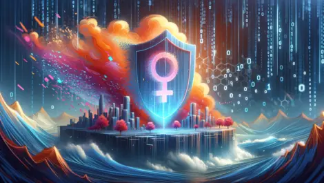 UN Women Australia thwarts cyber attack with Cloudflare aid
