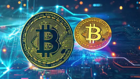Kiwis turn to crypto over home ownership for financial freedom