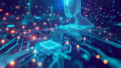 Tarsal unveils kflow, a new open-source security tool