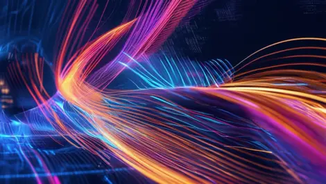 Swoop sells Voicehub to Pivotel for AU$9 million in strategic decision