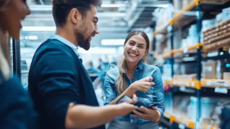 Ultra Commerce acquires Comestri to expand eCommerce solutions