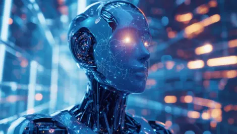 Technology leaders prioritise AI despite challenges ahead - IDC