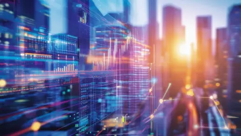 Wolters Kluwer's latest report shows 74% BEPS compliance progress