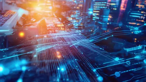 Tech investment can help small businesses stay ahead of impending IR reforms