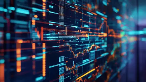 Traceable AI uncovers growing API security issues in finance