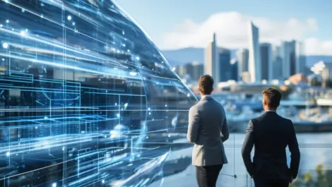 EsseVault expands into professional services with EssePro platform