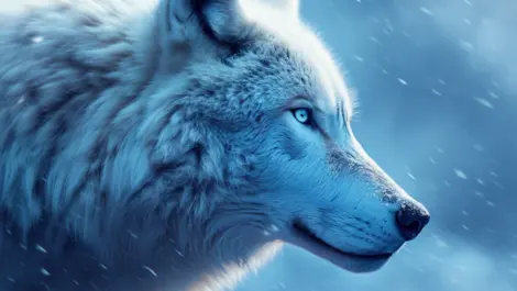 Arctic Wolf enhances identity protection with new ITDR capabilities
